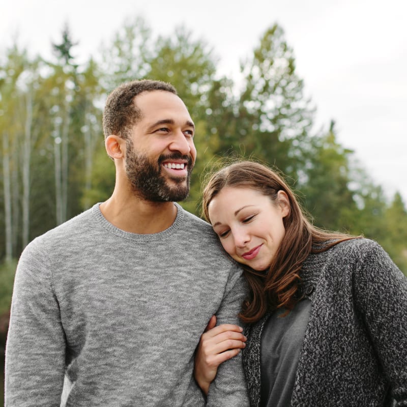 Dental Implants, Kamloops Dentist