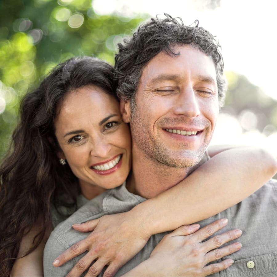 Oral Surgery, Kamloops Dentist