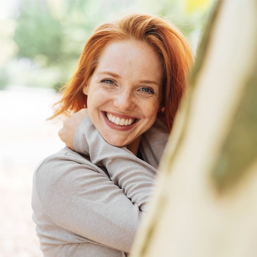 Dental Sedation, Kamloops Dentist